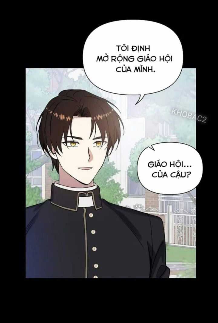Làm Ơn Dừng Đức Giáo Hoàng Lại Chapter 2 trang 120