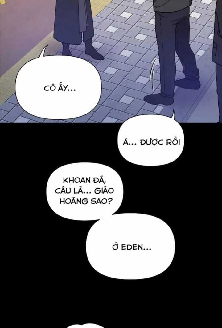 Làm Ơn Dừng Đức Giáo Hoàng Lại Chapter 2 trang 122