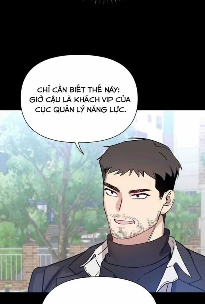 Làm Ơn Dừng Đức Giáo Hoàng Lại Chapter 2 trang 124