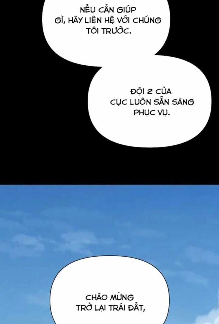 Làm Ơn Dừng Đức Giáo Hoàng Lại Chapter 2 trang 125