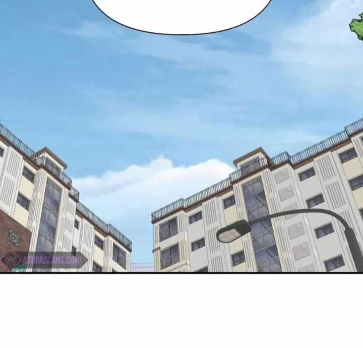 Làm Ơn Dừng Đức Giáo Hoàng Lại Chapter 2 trang 126