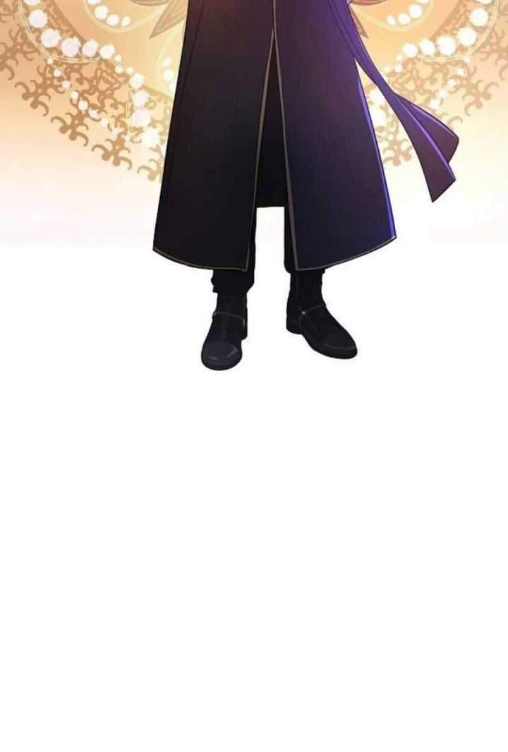 Làm Ơn Dừng Đức Giáo Hoàng Lại Chapter 2 trang 128