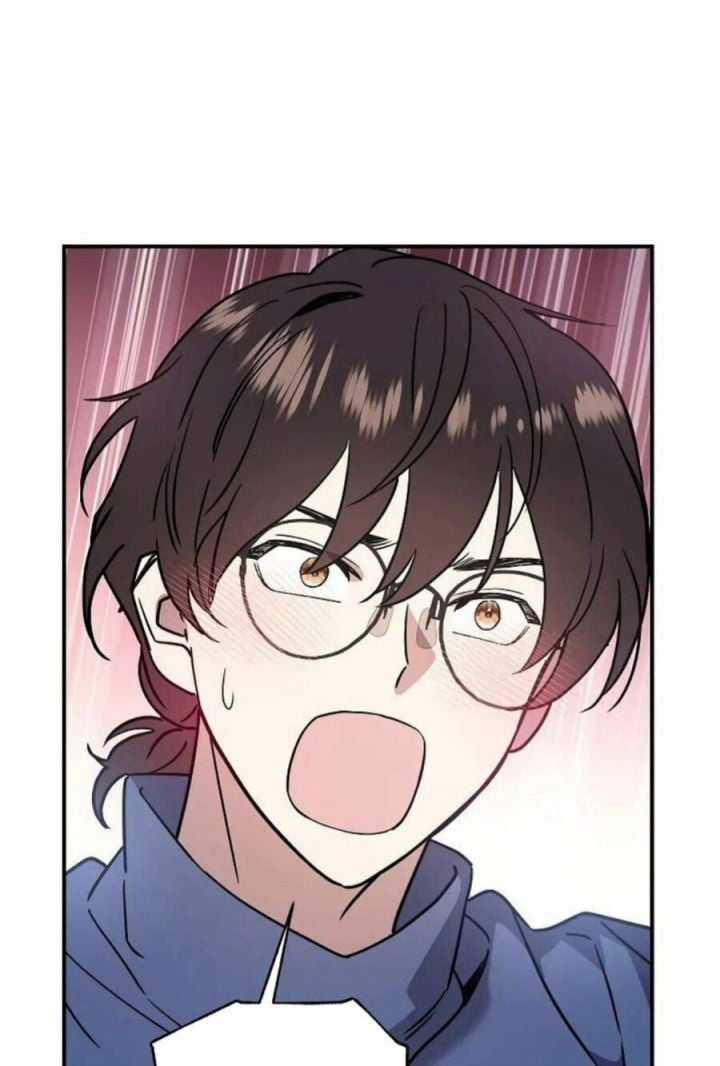 Làm Ơn Dừng Đức Giáo Hoàng Lại Chapter 2 trang 129