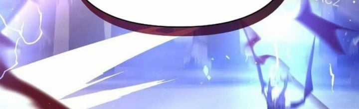 Làm Ơn Dừng Đức Giáo Hoàng Lại Chapter 2 trang 13