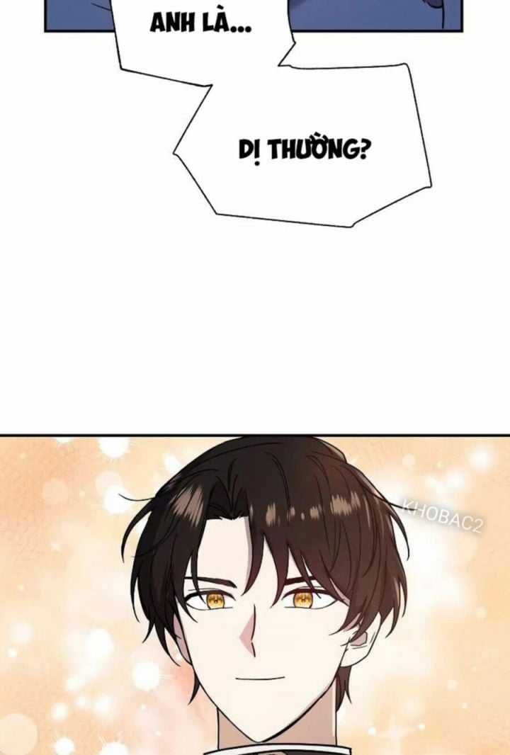 Làm Ơn Dừng Đức Giáo Hoàng Lại Chapter 2 trang 130