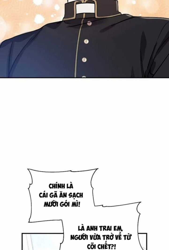 Làm Ơn Dừng Đức Giáo Hoàng Lại Chapter 2 trang 131