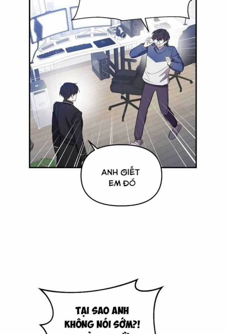 Làm Ơn Dừng Đức Giáo Hoàng Lại Chapter 2 trang 132