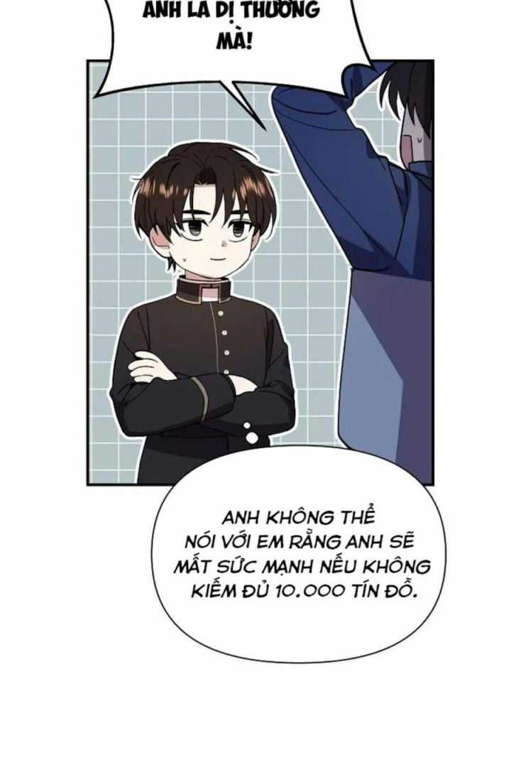 Làm Ơn Dừng Đức Giáo Hoàng Lại Chapter 2 trang 133