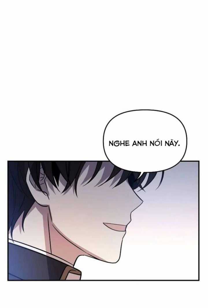 Làm Ơn Dừng Đức Giáo Hoàng Lại Chapter 2 trang 136