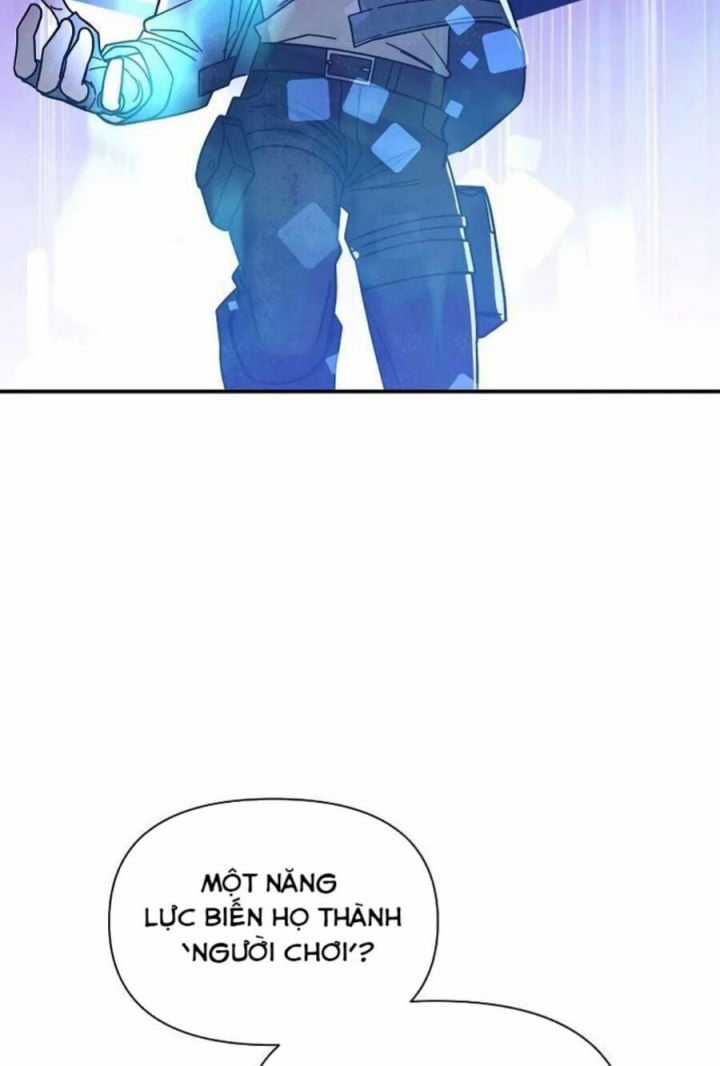 Làm Ơn Dừng Đức Giáo Hoàng Lại Chapter 2 trang 138