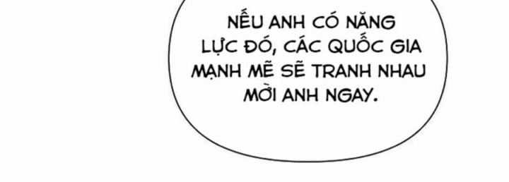 Làm Ơn Dừng Đức Giáo Hoàng Lại Chapter 2 trang 139