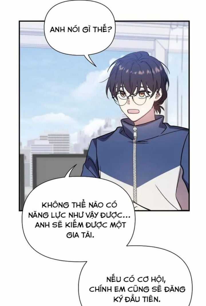 Làm Ơn Dừng Đức Giáo Hoàng Lại Chapter 2 trang 140