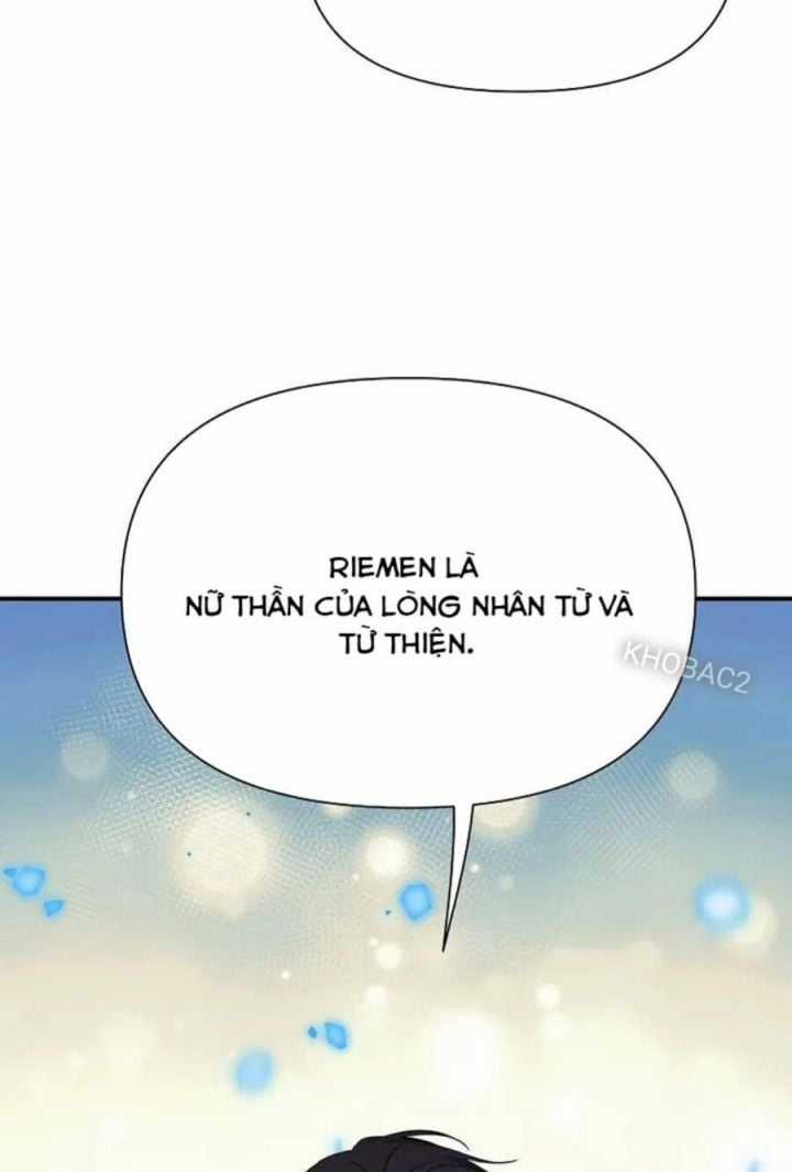 Làm Ơn Dừng Đức Giáo Hoàng Lại Chapter 2 trang 141