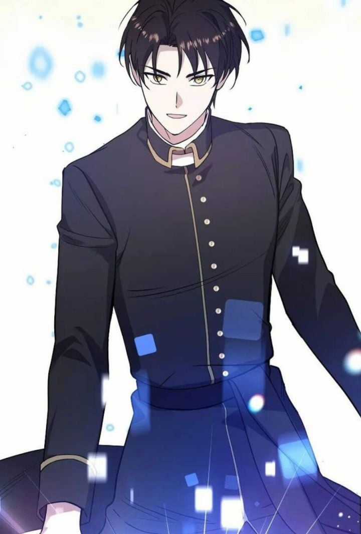 Làm Ơn Dừng Đức Giáo Hoàng Lại Chapter 2 trang 142