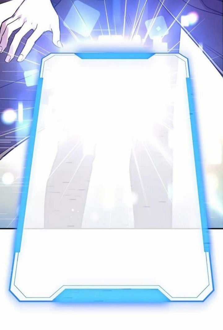 Làm Ơn Dừng Đức Giáo Hoàng Lại Chapter 2 trang 143