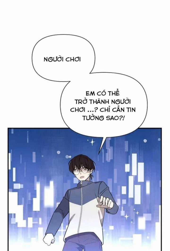 Làm Ơn Dừng Đức Giáo Hoàng Lại Chapter 2 trang 145