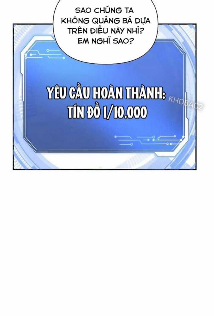 Làm Ơn Dừng Đức Giáo Hoàng Lại Chapter 2 trang 148