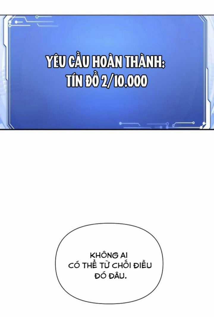 Làm Ơn Dừng Đức Giáo Hoàng Lại Chapter 2 trang 149