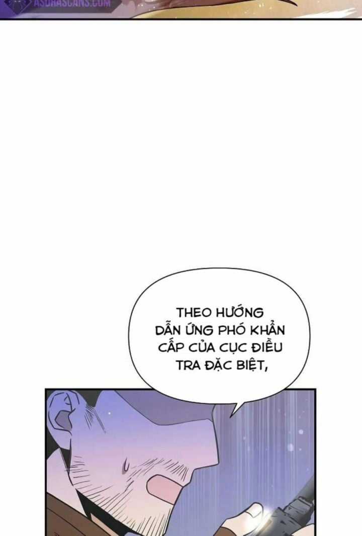 Làm Ơn Dừng Đức Giáo Hoàng Lại Chapter 2 trang 15