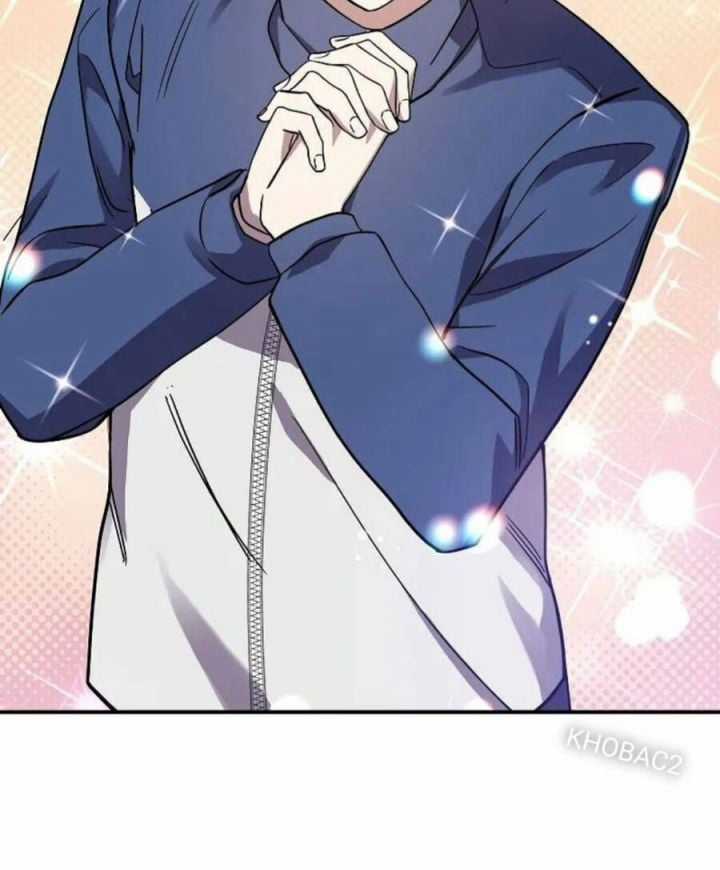 Làm Ơn Dừng Đức Giáo Hoàng Lại Chapter 2 trang 151