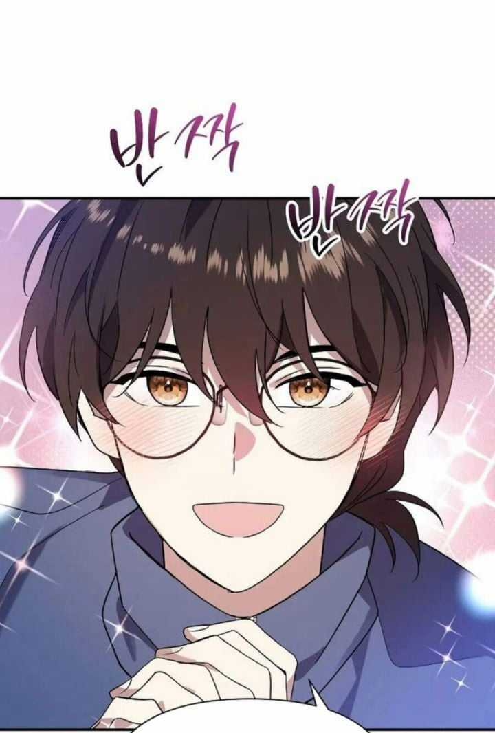 Làm Ơn Dừng Đức Giáo Hoàng Lại Chapter 2 trang 152