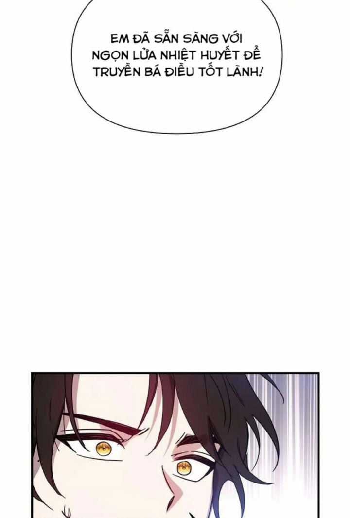 Làm Ơn Dừng Đức Giáo Hoàng Lại Chapter 2 trang 153