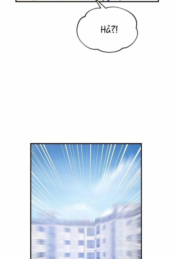 Làm Ơn Dừng Đức Giáo Hoàng Lại Chapter 2 trang 154