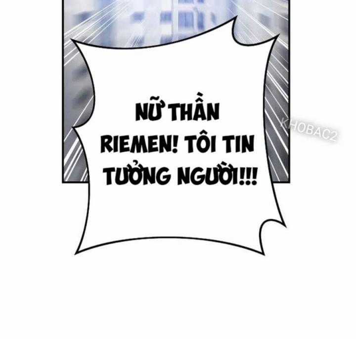 Làm Ơn Dừng Đức Giáo Hoàng Lại Chapter 2 trang 155