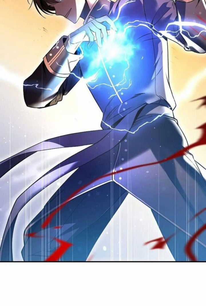 Làm Ơn Dừng Đức Giáo Hoàng Lại Chapter 2 trang 19