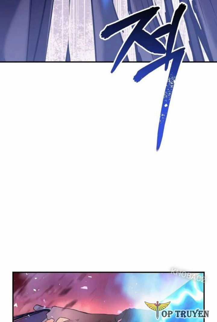 Làm Ơn Dừng Đức Giáo Hoàng Lại Chapter 2 trang 2