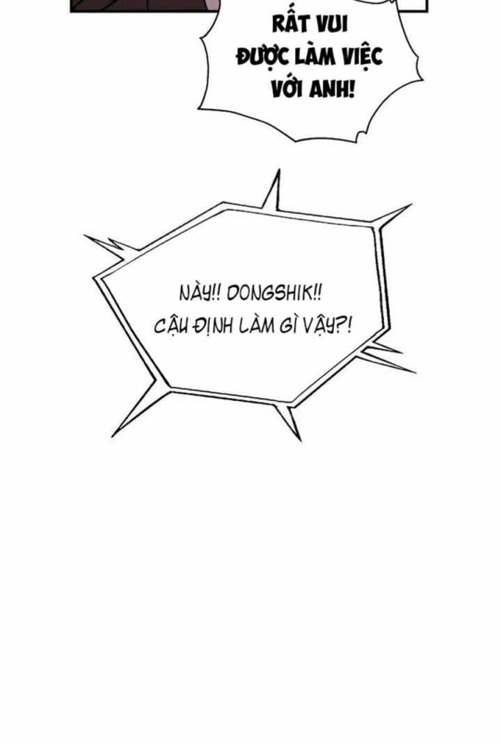 Làm Ơn Dừng Đức Giáo Hoàng Lại Chapter 2 trang 21