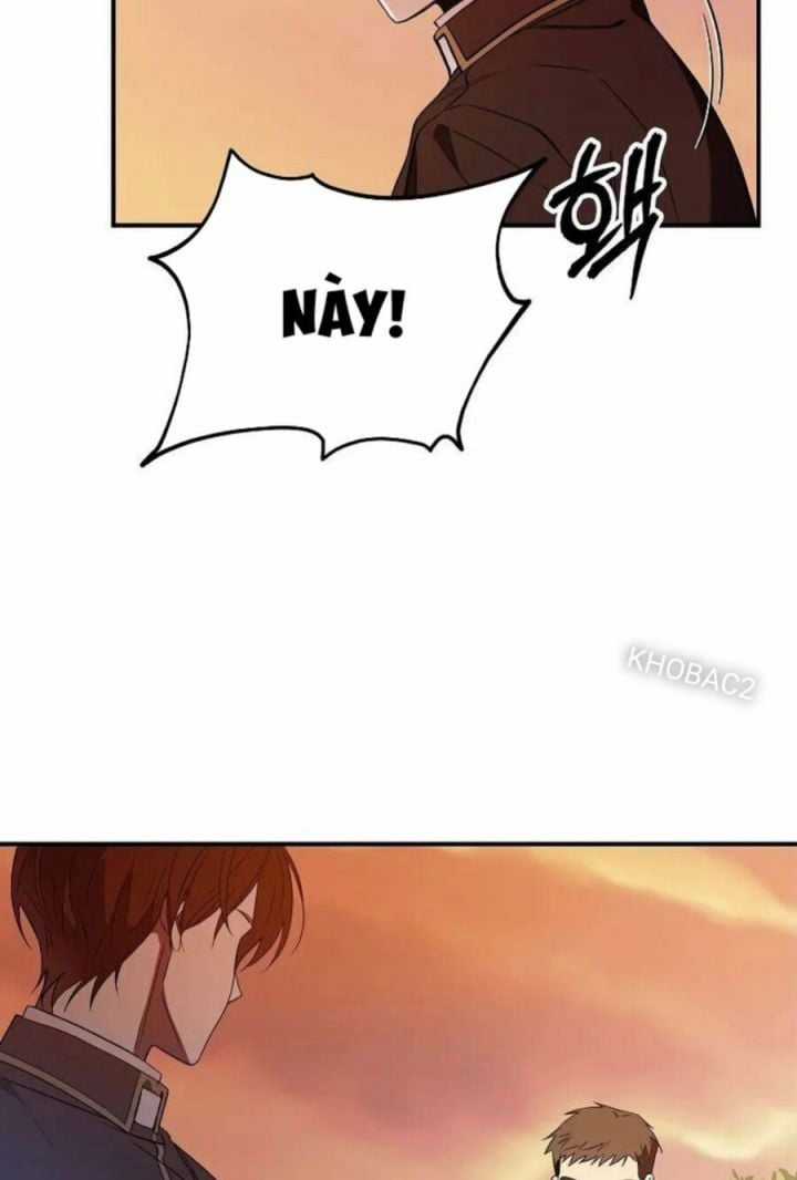 Làm Ơn Dừng Đức Giáo Hoàng Lại Chapter 2 trang 23