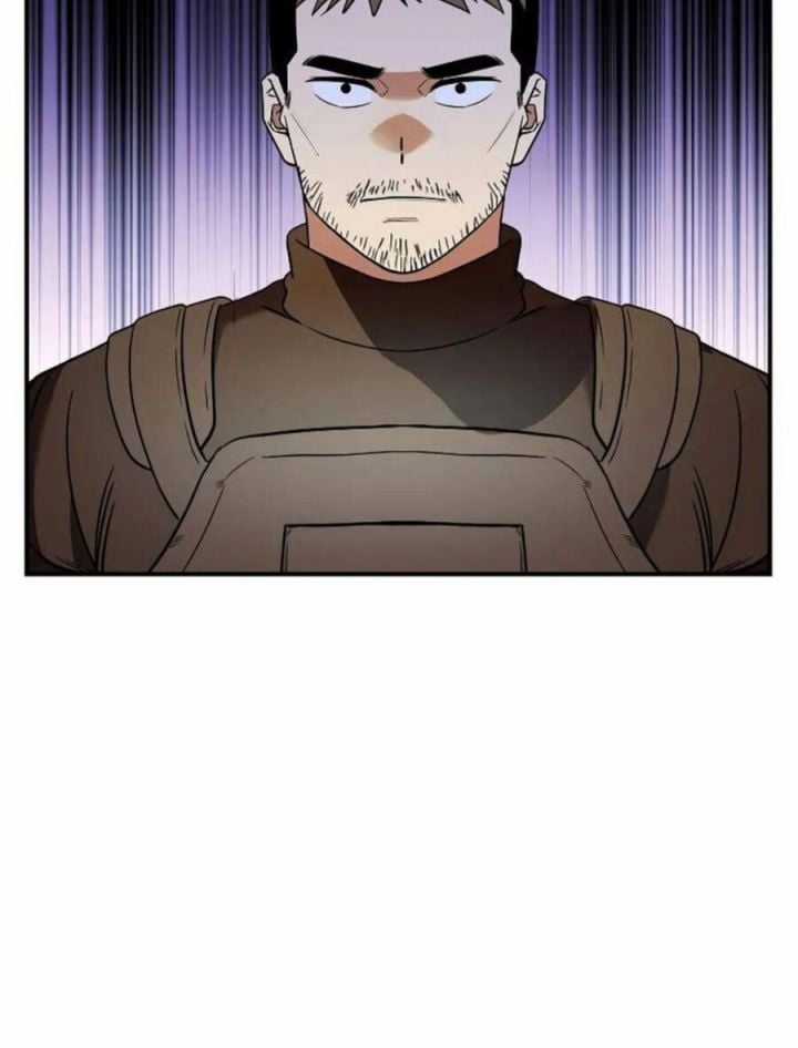 Làm Ơn Dừng Đức Giáo Hoàng Lại Chapter 2 trang 25