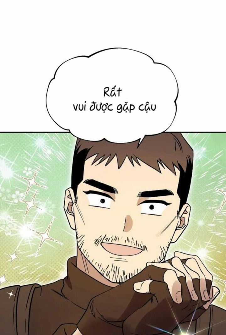 Làm Ơn Dừng Đức Giáo Hoàng Lại Chapter 2 trang 26