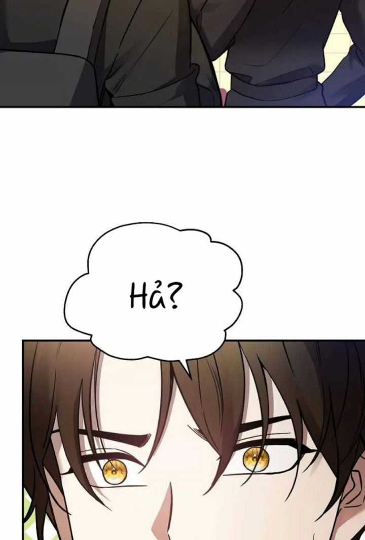 Làm Ơn Dừng Đức Giáo Hoàng Lại Chapter 2 trang 28