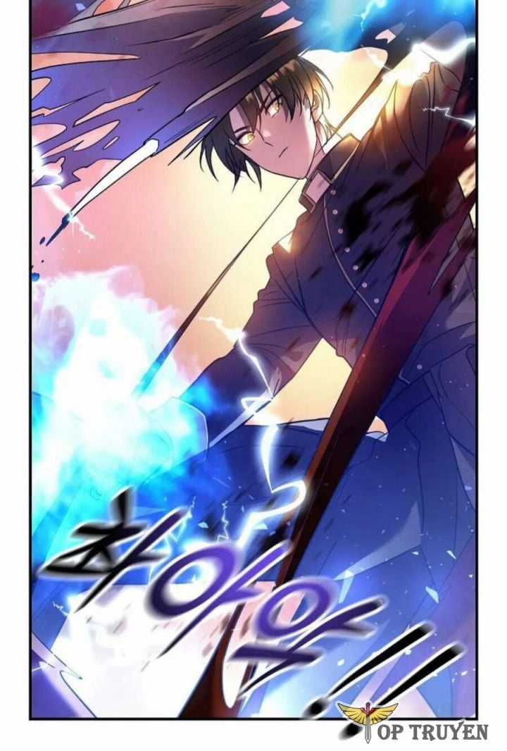 Làm Ơn Dừng Đức Giáo Hoàng Lại Chapter 2 trang 3