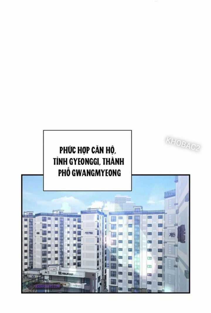 Làm Ơn Dừng Đức Giáo Hoàng Lại Chapter 2 trang 30