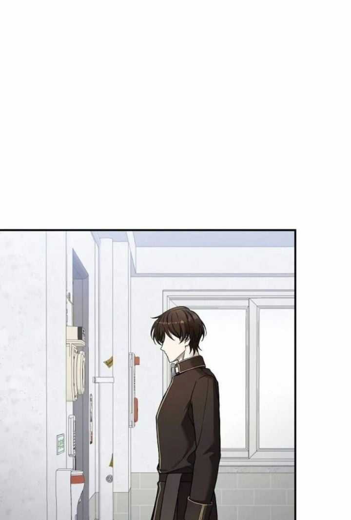 Làm Ơn Dừng Đức Giáo Hoàng Lại Chapter 2 trang 31