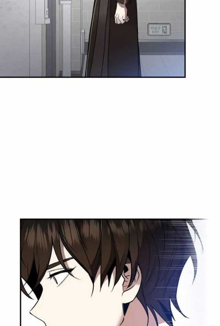 Làm Ơn Dừng Đức Giáo Hoàng Lại Chapter 2 trang 32