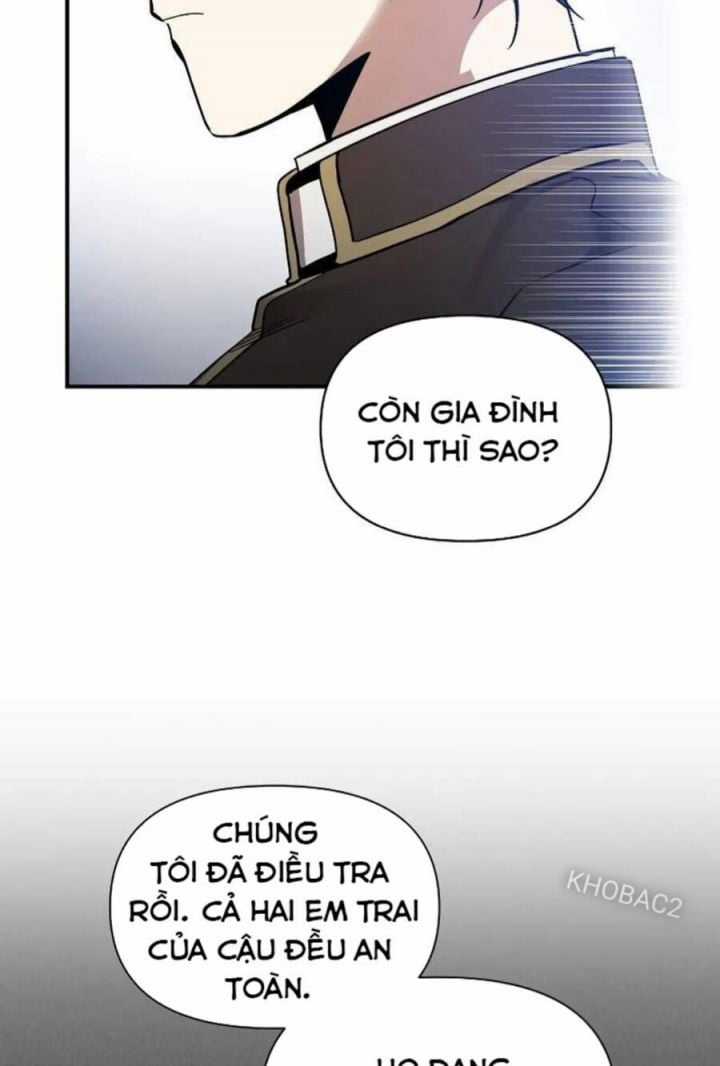 Làm Ơn Dừng Đức Giáo Hoàng Lại Chapter 2 trang 33