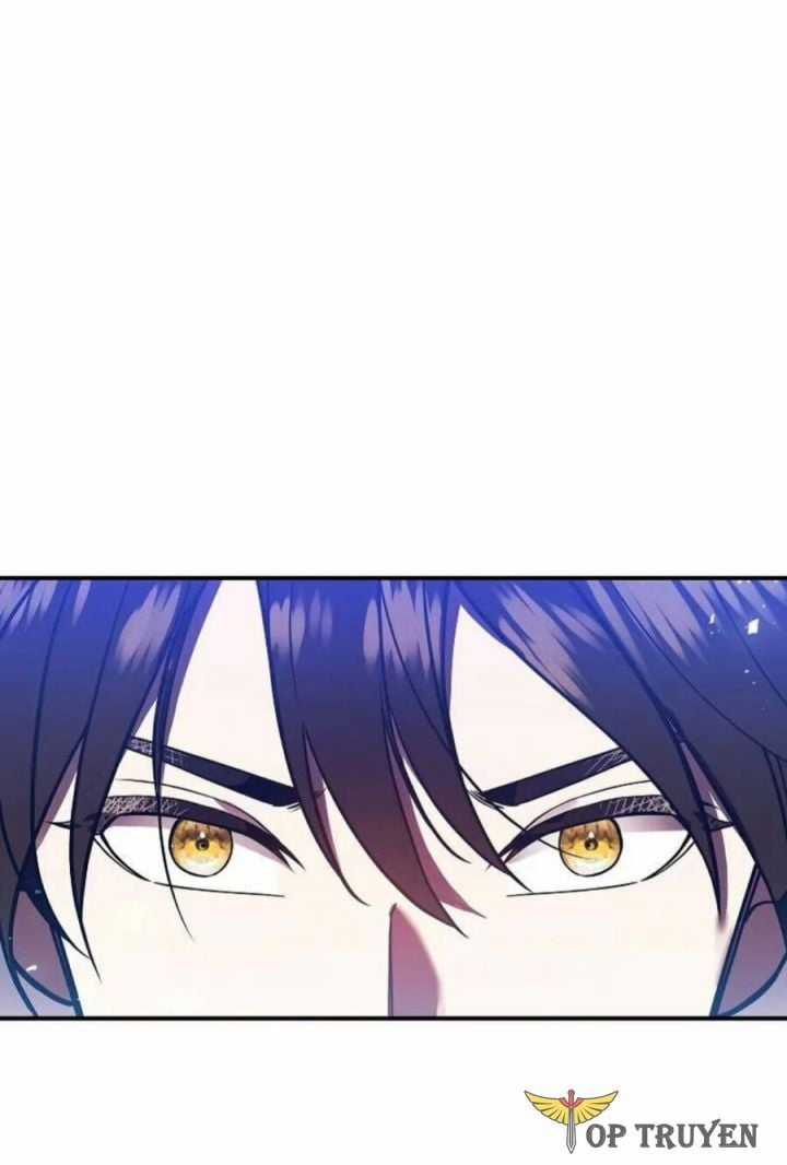 Làm Ơn Dừng Đức Giáo Hoàng Lại Chapter 2 trang 4