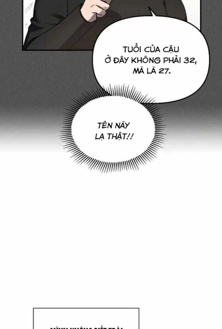 Làm Ơn Dừng Đức Giáo Hoàng Lại Chapter 2 trang 40