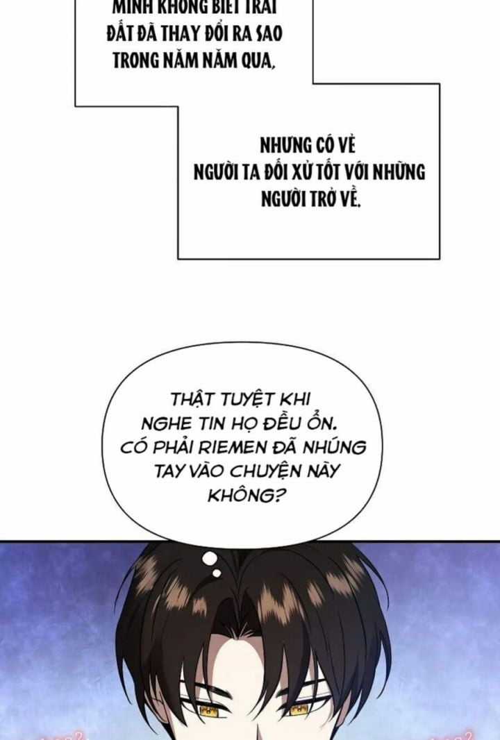 Làm Ơn Dừng Đức Giáo Hoàng Lại Chapter 2 trang 41