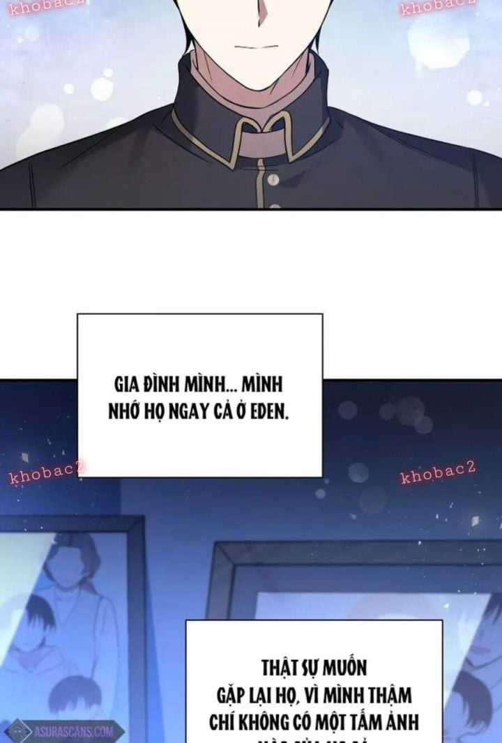 Làm Ơn Dừng Đức Giáo Hoàng Lại Chapter 2 trang 42