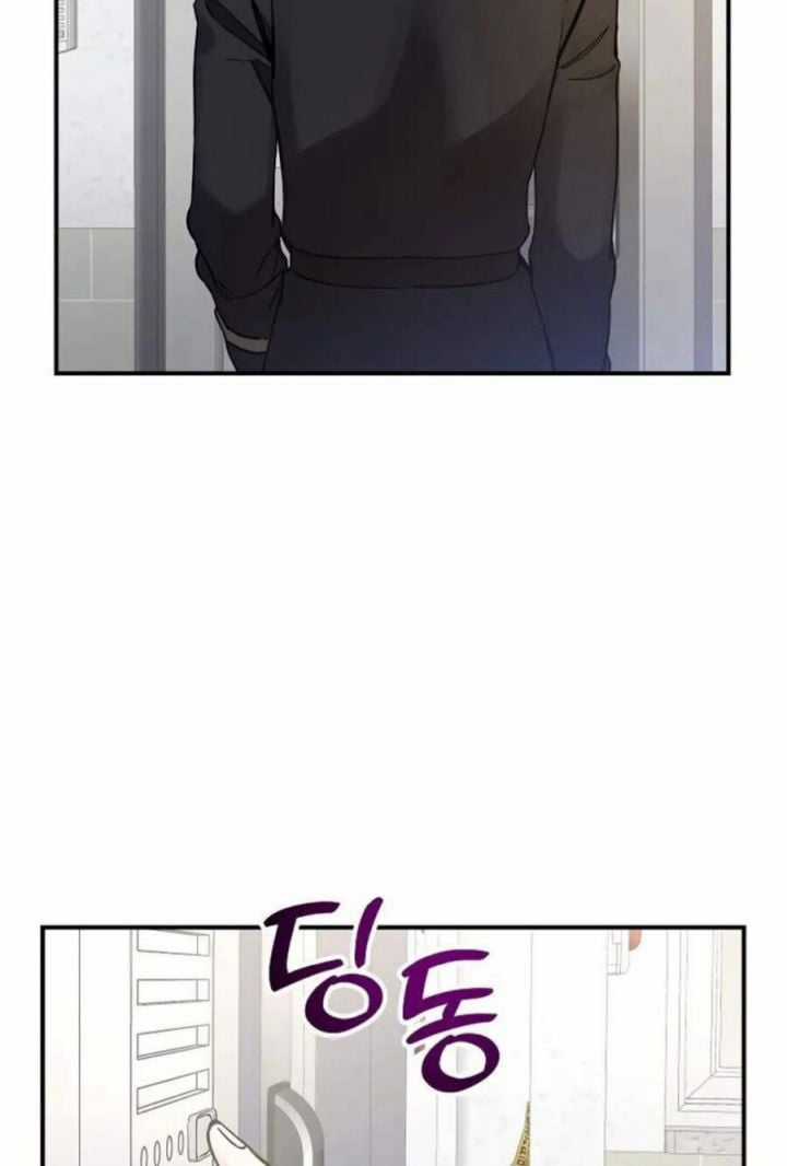 Làm Ơn Dừng Đức Giáo Hoàng Lại Chapter 2 trang 44