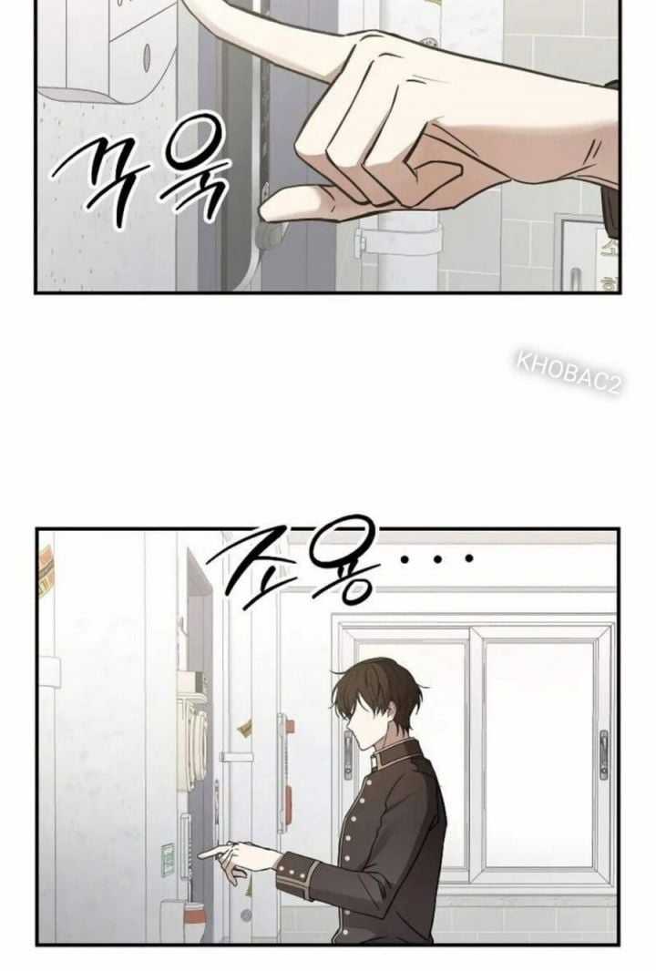 Làm Ơn Dừng Đức Giáo Hoàng Lại Chapter 2 trang 45