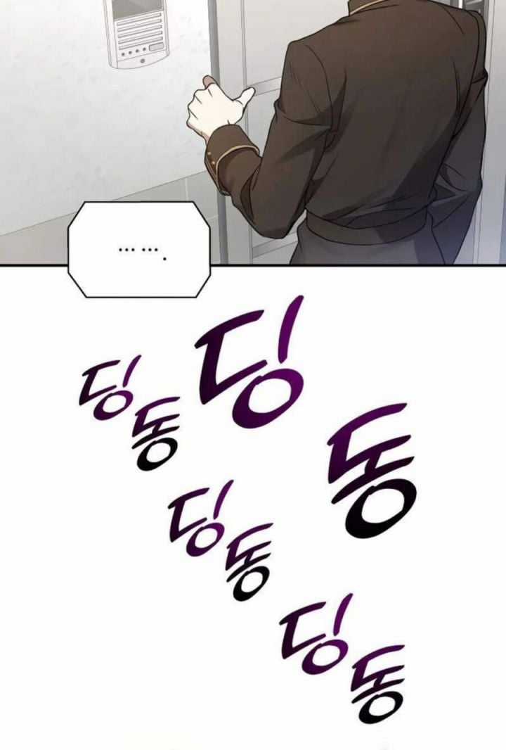 Làm Ơn Dừng Đức Giáo Hoàng Lại Chapter 2 trang 47