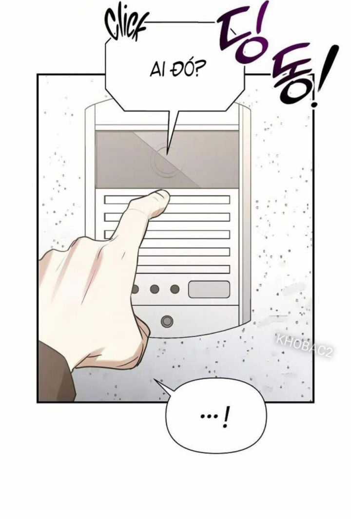 Làm Ơn Dừng Đức Giáo Hoàng Lại Chapter 2 trang 48