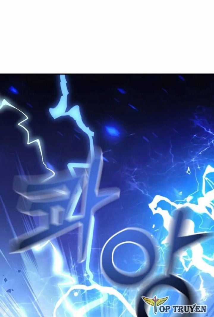 Làm Ơn Dừng Đức Giáo Hoàng Lại Chapter 2 trang 5