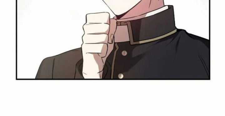 Làm Ơn Dừng Đức Giáo Hoàng Lại Chapter 2 trang 50